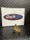580042392 Lever (set) Fits Yale Good Used HBU1:104. Fixed Price $200.00.