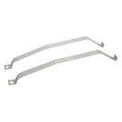 Ford Thunderbird 1961-1963 Spectra Premium ST110 Fuel Tank Strap. Fixed Price $37.83.