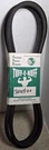 Tuff-e-nuff 1-0840 Df 6-5144/7010840/ Snapper Belt, /made With Kevlar/ 1/2"L. Fixed Price $20.99.