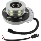 Pto Clutch Replaces Warner 5218-267 5218267 Auger W/high Torque. Fixed Price $537.95.