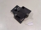 24 063 106-S Kohler Engine Fuel Pump Bracket. Fixed Price $14.85.