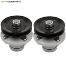 For Spindle Assembly John Deere 38" Deck LX172 LX173 LX176 LX178 LX186 Pcs. Fixed Price $68.43.