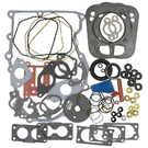 Kohler CV730 CV740 CV750 CH26 747CC Gasket Set Kit 24755158-S. Fixed Price $251.88.