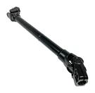 Driveshaft Mower Deck Pto Fits Scag Turf Tiger Sabre Tooth Replaces 482438. Fixed Price $487.97.