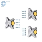 Pcs Spindle Assembly For Cub Cadet Mtd 618-3129C 918-3129C 918-04394 918-04426. Fixed Price $37.50.