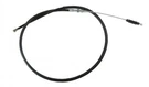 Honda Trx 300EX 300X 1993-2009 Clutch Cable Brand New #8. Fixed Price $12.90.