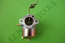 Subaru Robin Wisconsin Engine Replacement Carburetor 227 228-62450-10 -62451-10. Fixed Price $39.99.