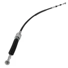 Steering Control Cable Assembly For Toro Grandstand Mowers 48 52 60 119-7366. Fixed Price $22.99.