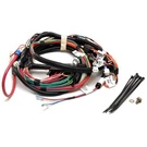 Cub Cadet Boat Wiring Harness 39B-209-100 Electrical Accessories. Fixed Price $175.99.