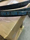 Gates 5VX800 Super Hc Vextra Notched V-belt. 9414-0800.. Fixed Price $25.00.