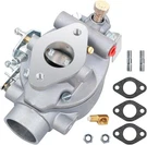 8N9510C Carburetor Ford Marvel Schebler Tractor 9N9510A B3NN9510A TSX241A TSX33. Fixed Price $25.98.