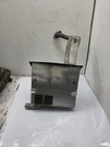Used Muffler Exhaust For Cub Cadet 2166 2164 2165 2176 2185 2186 2206 2518. Fixed Price $199.99.