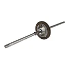 Mtd 918-04619 Differential Assembly Murray Troy-bilt Pony Horse Bronco 775S 762F. Fixed Price $209.56.