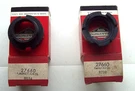 Briggs & Stratton 27660 Air Cleaner Gasket Quantity Of Free Shipping. Fixed Price $8.99.