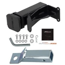 Rear Trailer Hitch Kit For Bad Boy Maverick Mower 2021-UP 093-1136-23. Fixed Price $63.12.