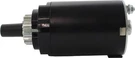 Starter Fits New Holland Zero Turn Lawnmowers K0H2009805S 20-098-01S. Fixed Price $49.90.