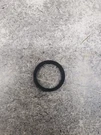 Briggs And Stratton 691031. Fixed Price $9.00.