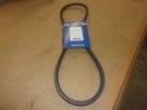 Stens 265-210 Oem Spec Belt Fits Replaces Stihl 9490 000 7895. Fixed Price $6.99.