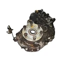 Transmission Case Cover John Deere F935 Mower Oem. Fixed Price $22.48.