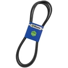 Replaces John Deere Deck Belt TCU30510 Fits Z915B Z920M Z920R 48" Stens 265-281. Fixed Price $69.99.