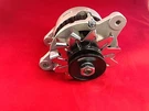 New Alternator For Toro Fairway Mower Groundsmaster 322D 1981-1990 23HP Diesel. Fixed Price $155.35.