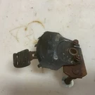 Craftsman Lawn Mower Lr Adjuster Assembly 532431141 For Model 917379431. Fixed Price $24.69.