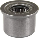 Mower Front Wheel Bearings For Horse C120 C81 John Deere STX46 215-267. Fixed Price $27.94.