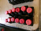 Lot Of 12 Oem Kawasaki 99969-6083C 2-CYCLE Oil. Fixed Price $35.00.