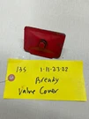 Bready Garden Tractor Briggs & Stratton Model 19D 7.25 Hp Valve Cover. Fixed Price $20.23.