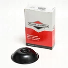 Briggs & Stratton Genuine Oem Part 740299MA Height Guide Assembly Assy-met New. Fixed Price $19.95.