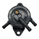 Honda 16700-Z0J-003 Fuel Pump 16700-Z0J-000 16700-ZL8-013 16700-ZL8-003 16700-Z8. Fixed Price $24.95.