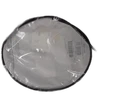 Mtd Cub-cadet 946-04556 Cable. Fixed Price $57.09.