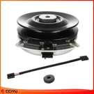 ?pto Clutch For Gravely 00605200 Lawn Mower. Fixed Price $100.98.