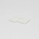 New Oregon Oem 30-156 Engine Filter Air For Models 17/18 Ms Stihl 1130 124. Fixed Price $11.23.