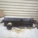John Deere F620 Hydraulic Fluid Tank. Fixed Price $149.99.