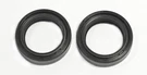 Athena Oil Seal Yamaha Xp 530 T-max Kawasaki 650 P40FORK455166. Fixed Price $28.38.
