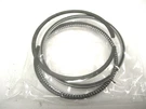 14541-21050 Genuine Kubota Std Piston Rings D640 Z430 G4200H. Fixed Price $29.95.