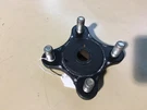 105-1894 Toro Wheel Hub. Fixed Price $149.95.