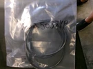 Oem Snapper 7025037YP Z-fitting Bbx Cable. Fixed Price $14.99.