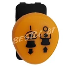Pto Switch 430-180 6201-308 For Cub Cadet Enduro XT1-LT46 Ultima ZT1-42 Mtd. Fixed Price $13.35.