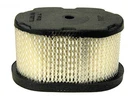 Rotary 8815 Paper Air Filter 3-7/8"X2-5/8" B&s 100-184, 7-08332. Fixed Price $17.00.