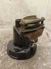 Cub Cadet 1340 1440 1641 1535 1782 Rear Right Axle Shaft Hub Housing 703-1788. Fixed Price $59.99.
