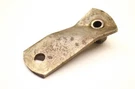 Tecumseh 790022 Brake Lever Nos. Fixed Price $22.49.