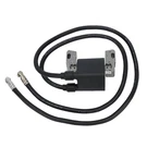 1* Cylinder Ignition Coil Compatible For Briggs And Stratton 421707, 422707. Fixed Price $20.82.