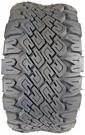 New Mower Tire Otr Big Bite Traction Turf 22X9.50-10 Armstrong 4PLY. Fixed Price $86.95.
