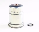 New Genuine Oem Briggs & Stratton Part # 820311 Fuel Filter. Fixed Price $76.64.