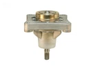 Rotary 14923 Spindle Assembly Hustler 604214,. Fixed Price $96.34.
