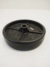 Mtd Oem 734-0974 Deck Wheel Nos. Fixed Price $9.20.