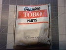 Toro 56-2530 Fuel Filter Kit. Fixed Price $19.99.