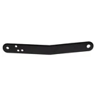 Cub Cadet 783-05546A-0637 Lift Link Sltx Lgtx 1042 1045 1046. Fixed Price $25.95.